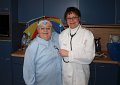 Fasching OTG 005